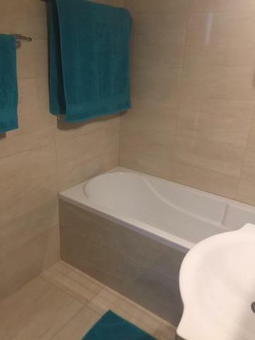Garsoniera Simo Apartament Orszowa Zewnętrze zdjęcie